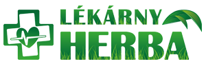 lekarny Herba